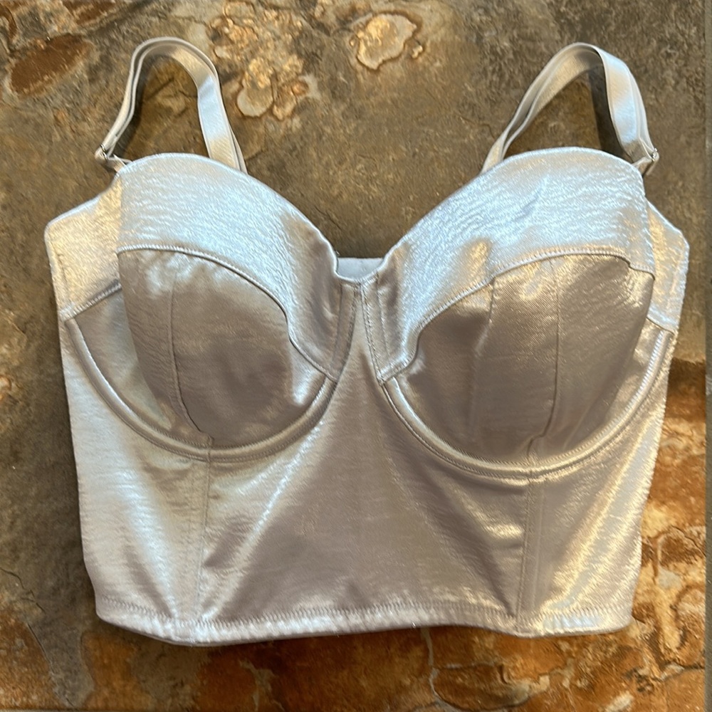 Victoria Secret Bra 36DD